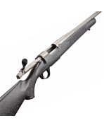 BERGARA RIFLE EXTREME HUNTER SIN ALZA Y MIRA