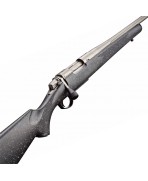 BERGARA RIFLE EXTREME HUNTER SIN ALZA Y MIRA
