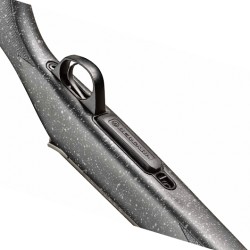 BERGARA RIFLE EXTREME HUNTER SIN ALZA Y MIRA