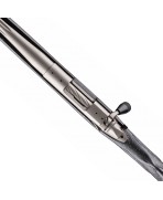 BERGARA RIFLE EXTREME HUNTER SIN ALZA Y MIRA
