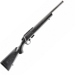 BERGARA RIFLE BMR CARBON