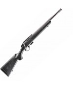 BERGARA RIFLE BMR CARBON