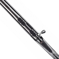 BERGARA RIFLE BMR CARBON