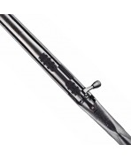 BERGARA RIFLE BMR CARBON