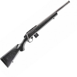 BERGARA RIFLE BMR CARBON