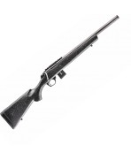 BERGARA RIFLE BMR CARBON