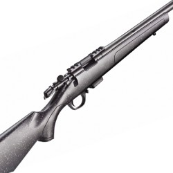 BERGARA RIFLE BMR CARBON