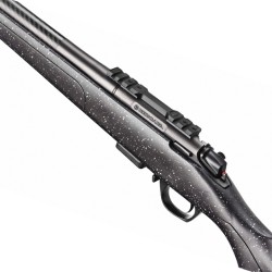 BERGARA RIFLE BMR CARBON