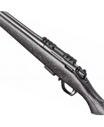 BERGARA RIFLE BMR CARBON
