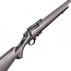 BERGARA RIFLE BMR CARBON