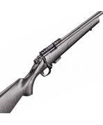 BERGARA RIFLE BMR CARBON