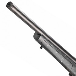 BERGARA RIFLE BMR CARBON