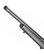 BERGARA RIFLE BMR CARBON