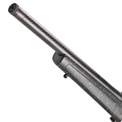BERGARA RIFLE BMR CARBON