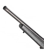 BERGARA RIFLE BMR CARBON