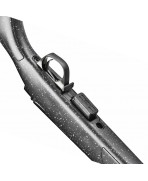 BERGARA RIFLE BMR CARBON