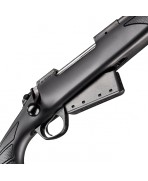 BERGARA RIFLE B14 SPORTER