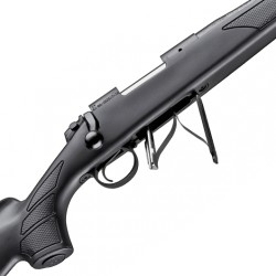 BERGARA RIFLE B14 SPORTER