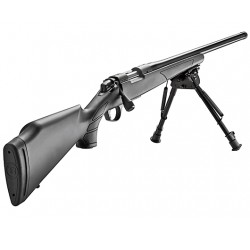 BERGARA RIFLE B14 SPORTER