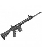 SMITH AND WESSON M&P15-22 PERFORMANCE CENTER