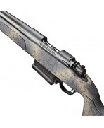 BERGARA RIFLE WILDERNESS HMR CARBON CAÑON 61CM