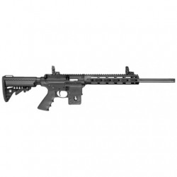 SMITH AND WESSON M&P15-22 PERFORMANCE CENTER