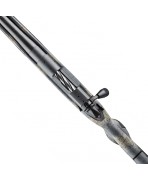 BERGARA RIFLE WILDERNESS THUMBHOLE CARBON CAÑON 61CM