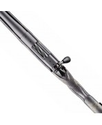 BERGARA RIFLE WILDERNESS HMR CAÑON 51CM CAL. 308 WIN