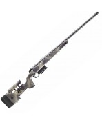 BERGARA RIFLE WILDERNESS HMR CAÑON 51CM