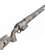 BERGARA RIFLE WILDERNESS HMR CAÑON 51CM CAL. 308 WIN