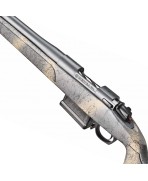 BERGARA RIFLE WILDERNESS HMR CAÑON 61CM