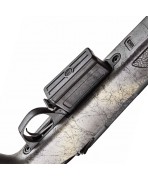 BERGARA RIFLE WILDERNESS HMR CAÑON 56CM CAL. 7PRC