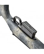 BERGARA RIFLE WILDERNESS SIERRA DIESTRO CAÑON 51CM