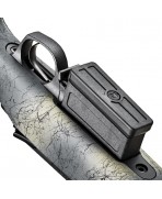 BERGARA RIFLE WILDERNESS SIERRA DIESTRO CAÑON 51CM