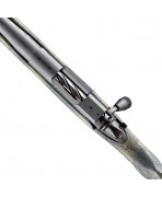 BERGARA RIFLE WILDERNESS SIERRA DIESTRO CAÑON 61CM