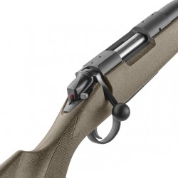 BERGARA RIFLE B14 HUNTER CAÑON 56CM
