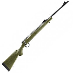 BERGARA RIFLE B14 HUNTER CAÑON 56CM