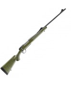 BERGARA RIFLE B14 HUNTER CAÑON 56CM