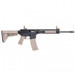 SMITH AND WESSON M&P15-22 SPORT MOE SL ARENA