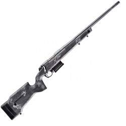 BERGARA RIFLE B14 CREST CAÑON 51CM