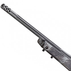 BERGARA RIFLE B14 CREST CAÑON 51CM