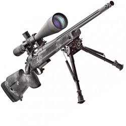 BERGARA RIFLE B14 CREST CAÑON 56CM