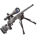 BERGARA RIFLE B14 CREST CAÑON 61CM