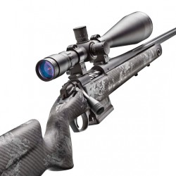 BERGARA RIFLE B14 CREST CAÑON 61CM