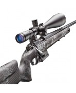 BERGARA RIFLE B14 CREST CAÑON 61CM