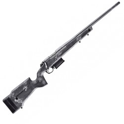 BERGARA RIFLE B14 CREST CAÑON 61CM