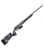 BERGARA RIFLE B14 CREST CAÑON 61CM