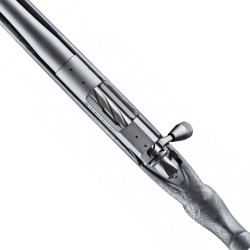BERGARA RIFLE B14 CREST CAÑON 61CM