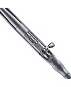 BERGARA RIFLE B14 CREST CAÑON 61CM