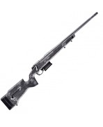 BERGARA RIFLE B14 CREST CAÑON 61CM